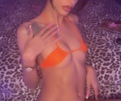 Sweet Sexy Siren — Outcall • QV, HH, Hhr w/ MSOG • Feet - Image 2
