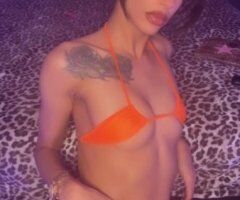 Sweet Sexy Siren — Outcall • QV, HH, Hhr w/ MSOG • Feet - Image 5