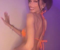 Sweet Sexy Siren — Outcall • QV, HH, Hhr w/ MSOG • Feet - Image 7