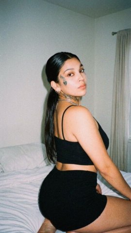 Yuma AZ Busty Latina Escort — Facetime Shows, Incalls, Outcalls & Car Dates - 1
