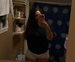 Meridian Female Escort — Outcalls Only, Regulars - Image 4