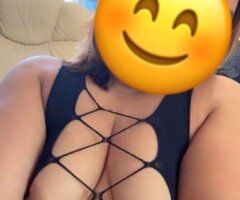 Chica latina en Renton — salida (outcall) solo esta semana - Image 2