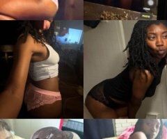 Columbus escorts - Columbus, Georgia Female Escort — CarPlay