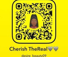 Greenville Throat Doctor & Sloppy Wet Head Specials — UpScale Caramel Escort - Image 3