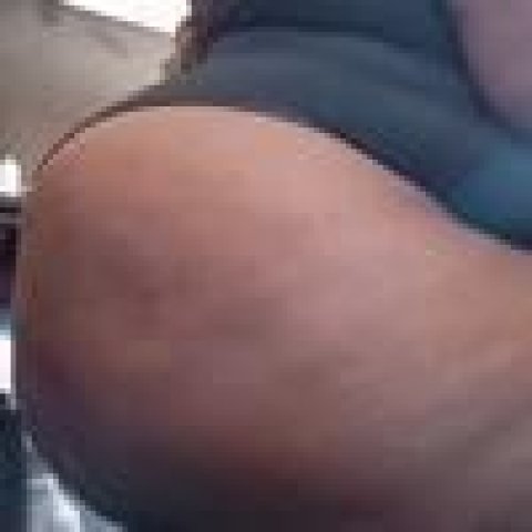 BBW Incall Video Verified — Morning Special until 11AM - 1