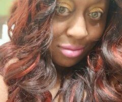 BBW Incall Video Verified — Morning Special until 11AM - Image 9