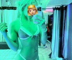 Long Island escorts - Petite Latina Escort (21) — Long Island Outcall