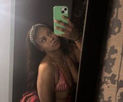 Brooklyn, New York Outcalls 24/7 — Juicy Female Escort with Dance Shows - Image 3