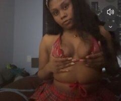 Brooklyn, New York Outcalls 24/7 — Juicy Female Escort with Dance Shows - Image 5