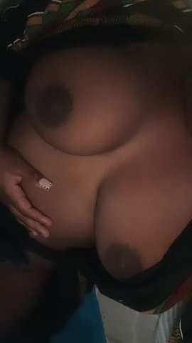 Incall Fun Sessions in Fort Lauderdale — $80 Special - 1