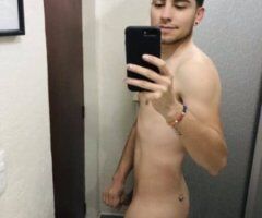 Available for Outcall and incall services daddy🖤💖💦💦💧 - Image 5