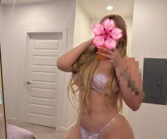 Dallas escorts - Latina Escort (23) — Dallas, TX, Safe Encounters