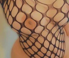 Latina Escort (23) — Dallas, TX, Safe Encounters - Image 2