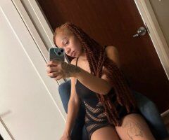 Chicago Outcalls Only — Petite FunSize escort, real photos, FaceTime verified - Image 4