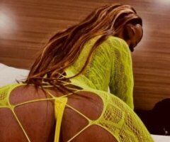 Columbus Ohio Female Escort — Incalls/Outcalls & FaceTime Verification - Image 5