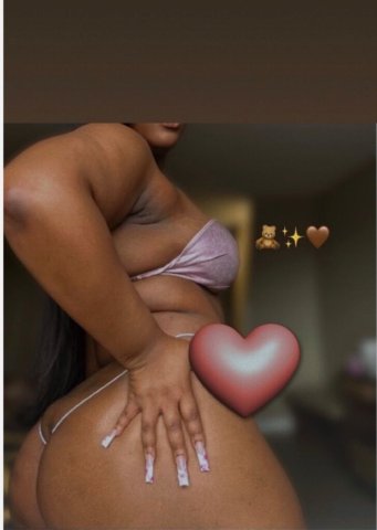 Columbia SC Outcalls — $40 Handjob, QV Pegging & More - 1