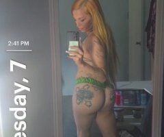 South Bend Indiana Exotic Playmate (New Pics) — Cream 19 on Snap - Image 8