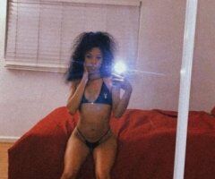 Reno Female Escort — Outcalls with FaceTime & Content Shows - Image 3