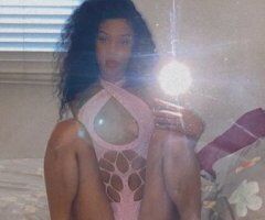 Reno Female Escort — Outcalls with FaceTime & Content Shows - Image 6