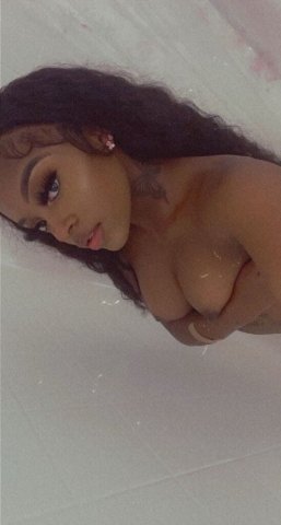 New Orleans Incall/Outcall — Wet & Tight Pussy - 1