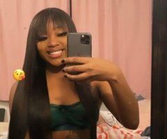 New Orleans Incall/Outcall — Wet & Tight Pussy - Image 2