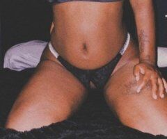 Augusta Petite Wet Freak Deep Throat Queen — Incalls Only - Image 2