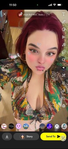 Outcall only — Deposit Required BBW Satisfaction - 1