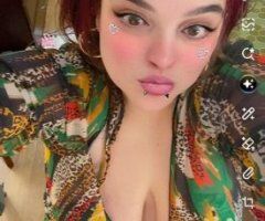 Manchester escorts - Outcall only — Deposit Required BBW Satisfaction