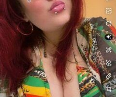 Outcall only — Deposit Required BBW Satisfaction - Image 4