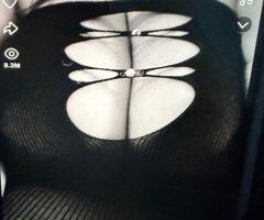 Outcall only — Deposit Required BBW Satisfaction - Image 6