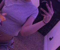 Divine (Just Turned 18) — Las Vegas Nevada Female Escort - Image 3