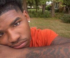 Handsome, sexy looking to please you bae 😩 come drain me - Image 2