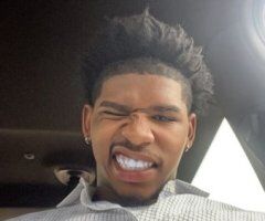Handsome, sexy looking to please you bae 😩 come drain me - Image 3