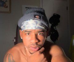 Handsome, sexy looking to please you bae 😩 come drain me - Image 4