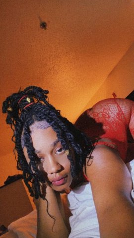 Southern Belle Escort — No Bare, No GFE - 1