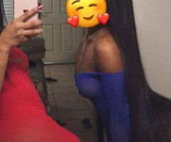 Fresno escorts - Fresno Female Escort (2 girls only) — All outcalls with deposit