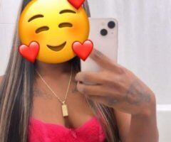 Fresno Female Escort (2 girls only) — All outcalls with deposit - Image 2