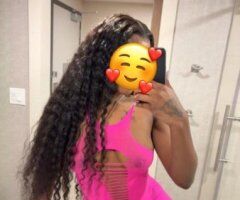 Fresno Female Escort (2 girls only) — All outcalls with deposit - Image 3