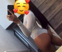 Fresno Female Escort (2 girls only) — All outcalls with deposit - Image 4