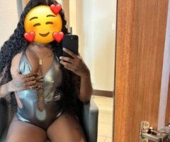 Fresno Female Escort (2 girls only) — All outcalls with deposit - Image 5