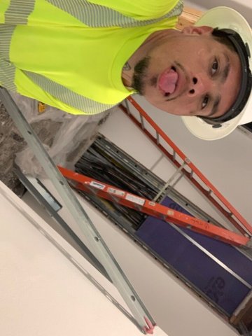 love to have sex an love to get others off - 1
