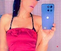 Slim Waist, Wet Tight Shaved In-Calls & Savannah Area Outcalls - Image 2