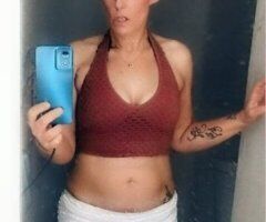 Slim Waist, Wet Tight Shaved In-Calls & Savannah Area Outcalls - Image 4