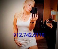 Slim Waist, Wet Tight Shaved In-Calls & Savannah Area Outcalls - Image 5