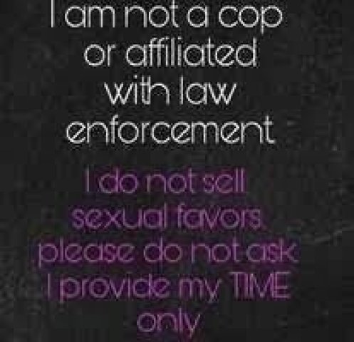Austin Independent Female Escort — PNP, Upscale Incall & Outcall - 1