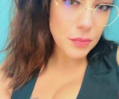 Austin Independent Female Escort — PNP, Upscale Incall & Outcall - Image 8