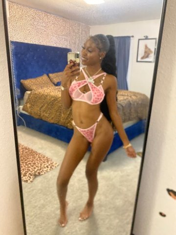 Chanel-Style Escorts — One Night Only (24) • No BB/GFE/Anal • Mobile - 1