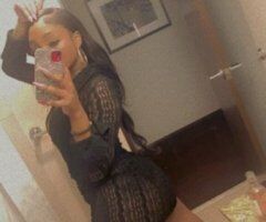 Toledo, Ohio Female Escort — In/out calls only, Facetime - Image 8