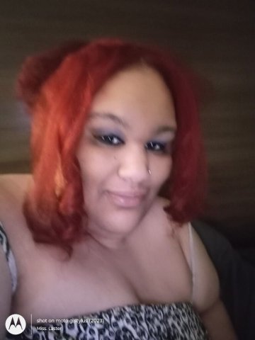Concord Incall — Mercedes (BBV) Curvy BJ & 2-Girl Rates - 1