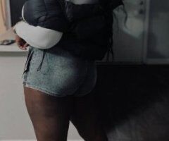 Birmingham, AL Papi — outcall only overnight, bare & anal massages - Image 2